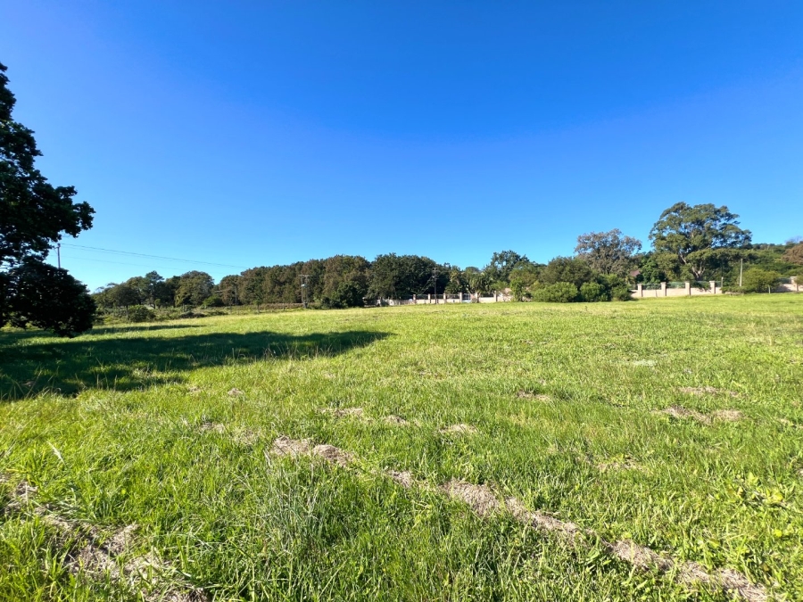 3 Bedroom Property for Sale in Chelsea Eastern Cape
